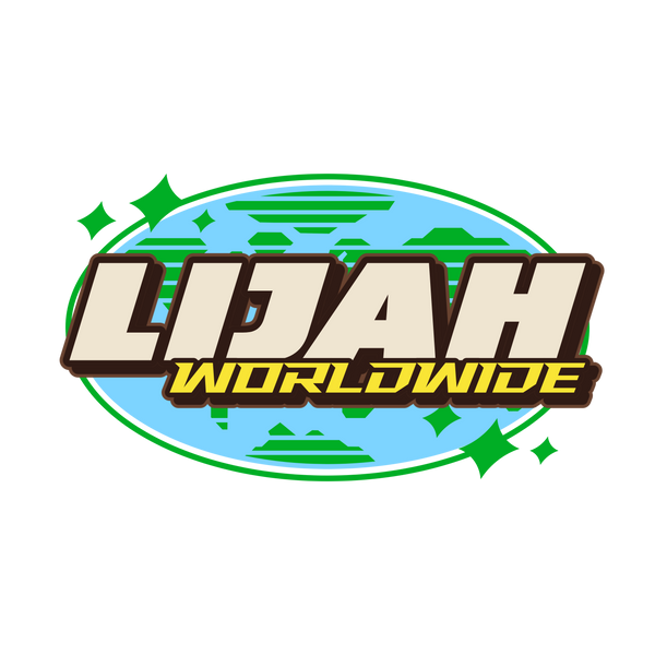 Lijah Worldwide